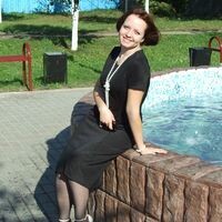 Татьяна