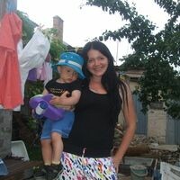 шарапова юля