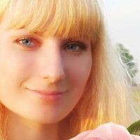 Светлана
