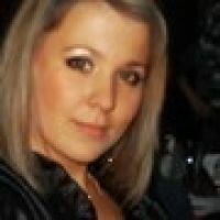 Подшивалова Евгения