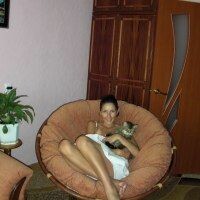 АНТОНЧИК иРИНА