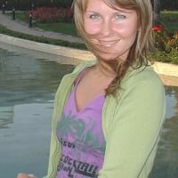 Катерина