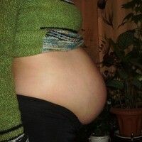 пявина лена