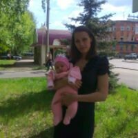 Татьяна