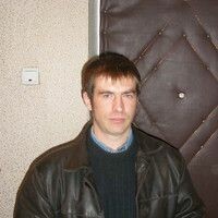 Лепехин Александр