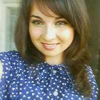 Екатерина