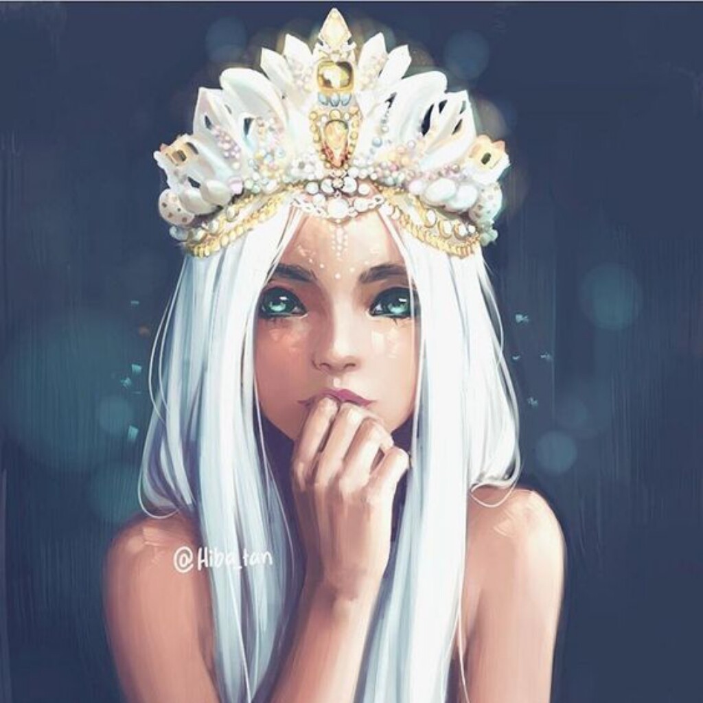 Анна