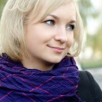 Анна