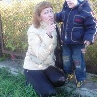 Елкина Илона