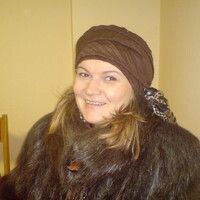 Алтыбаева Оксана