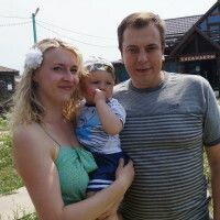 Светлана