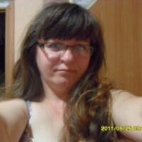 людмила акашева