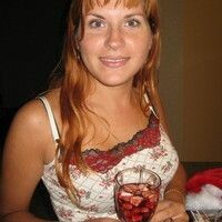 s sveta