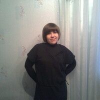 козарез ирина