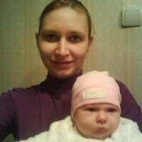 Светлана