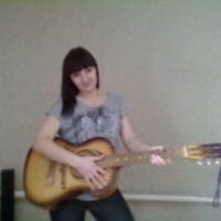 Ксения Дворецкая