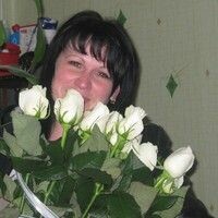 Александра