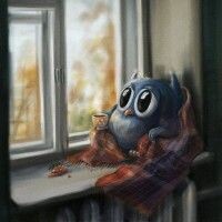 Юлия