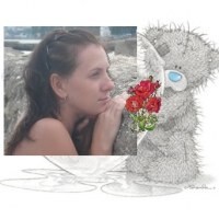 Ирина