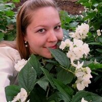 Еленка