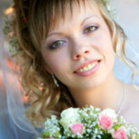 Veronika Migal