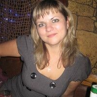 Василина