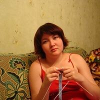 алена