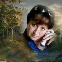 Леночка