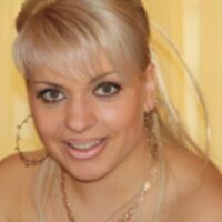 елена тихоненко
