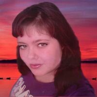 Анечка
