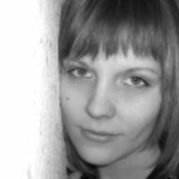 яна попова