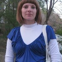 Ельцова Анна