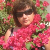 Наталия