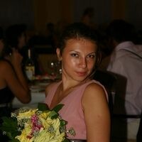 Безделева Ольга