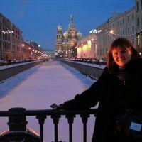 Мария