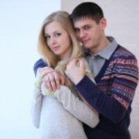 Стася