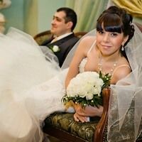 Анна