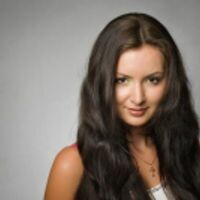 Екатерина