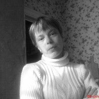 Антонова Ирина