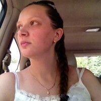 lena