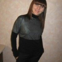 Наталья