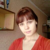 Тамара