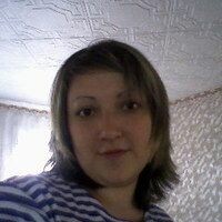 Ирина