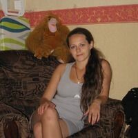 людмила михайлова