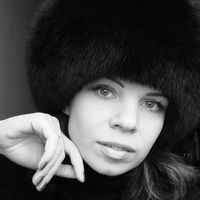 Марина