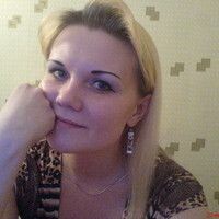 Пестова Юлия