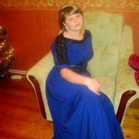 Юлия Филиппова