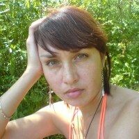 катерина