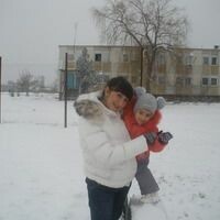 Яна