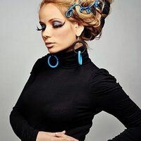 Алеся